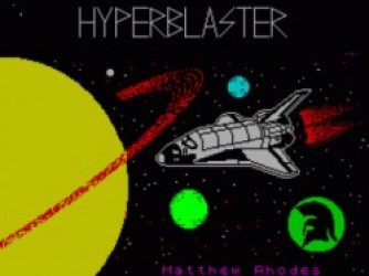 Hyperblaster (1984)(MC Lothlorien)[a] Rom